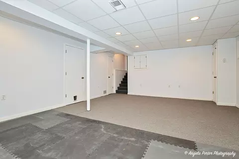 Other - 4014 W Prestwick St, Mchenry, IL 60050 photo 3 of 7