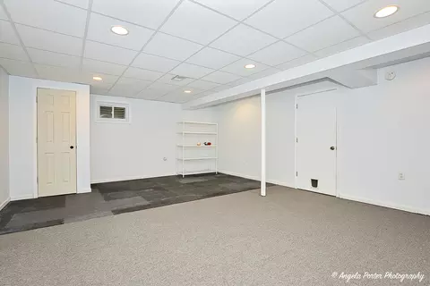 Other - 4014 W Prestwick St, Mchenry, IL 60050 photo 5 of 7