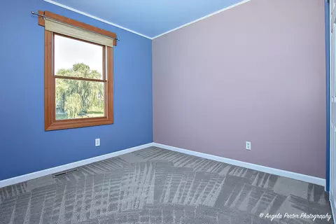 Bedroom - 4014 W Prestwick St, Mchenry, IL 60050 photo 5 of 5