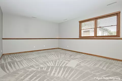 Other - 4014 W Prestwick St, Mchenry, IL 60050 photo 1 of 7