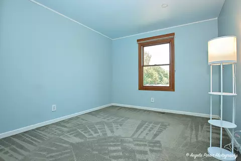 Bedroom - 4014 W Prestwick St, Mchenry, IL 60050 photo 4 of 5
