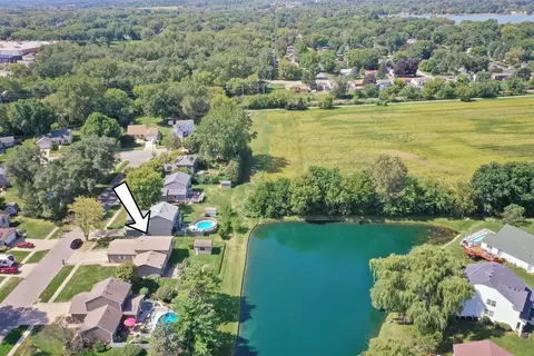 View/Area - 4014 W Prestwick St, Mchenry, IL 60050 photo 5 of 6