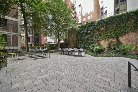 232 E Walton Pl #10E, Chicago, IL 60611 photo 30