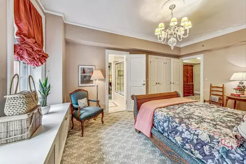 232 E Walton Pl #10E, Chicago, IL 60611 photo 26
