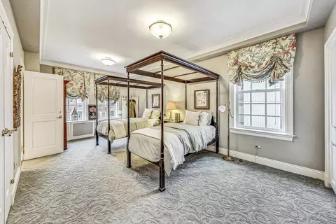 232 E Walton Pl #10E, Chicago, IL 60611 photo 22