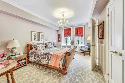 232 E Walton Pl #10E, Chicago, IL 60611 photo 25
