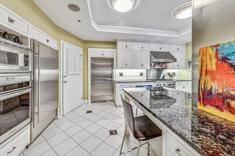 232 E Walton Pl #10E, Chicago, IL 60611 photo 10
