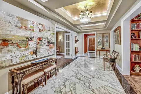232 E Walton Pl #10E, Chicago, IL 60611 photo 4