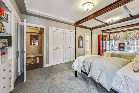 232 E Walton Pl #10E, Chicago, IL 60611 photo 23