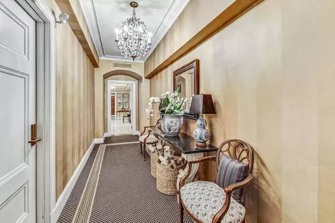 232 E Walton Pl #10E, Chicago, IL 60611 photo 3
