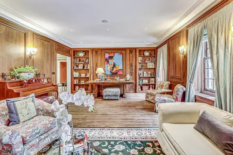 232 E Walton Pl #10E, Chicago, IL 60611 photo 6