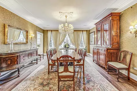 232 E Walton Pl #10E, Chicago, IL 60611 photo 7