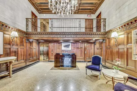 232 E Walton Pl #10E, Chicago, IL 60611 photo 2