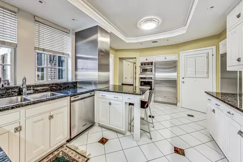 232 E Walton Pl #10E, Chicago, IL 60611 photo 13