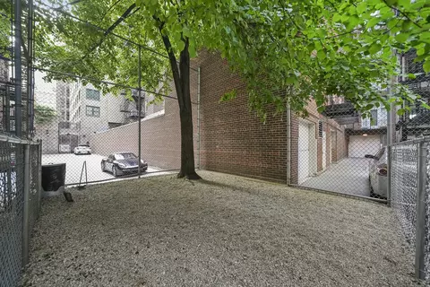 232 E Walton Pl #10E, Chicago, IL 60611 photo 33