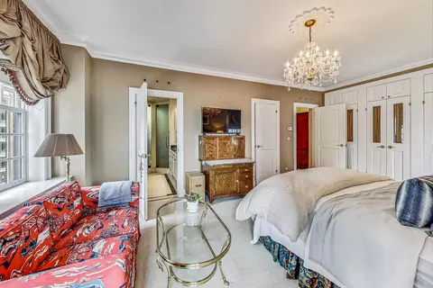 232 E Walton Pl #10E, Chicago, IL 60611 photo 20