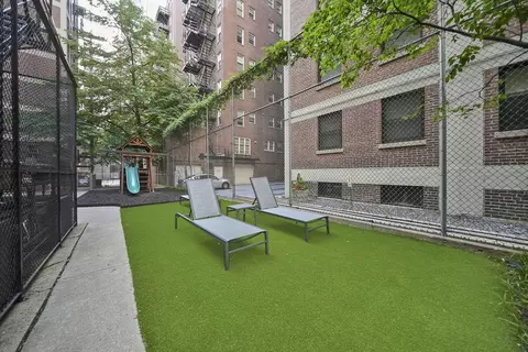 232 E Walton Pl #10E, Chicago, IL 60611 photo 34