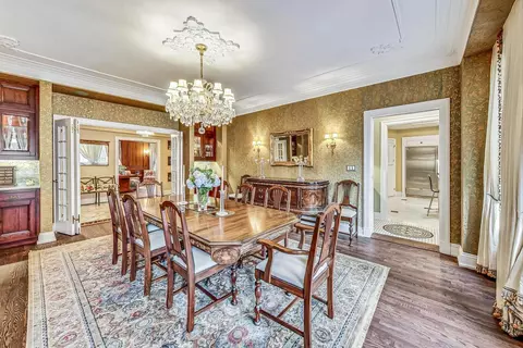 232 E Walton Pl #10E, Chicago, IL 60611 photo 8