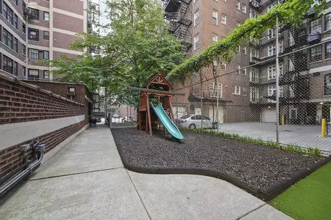 232 E Walton Pl #10E, Chicago, IL 60611 photo 32