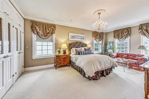 232 E Walton Pl #10E, Chicago, IL 60611 photo 19