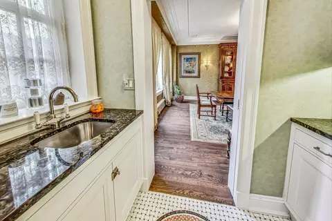 232 E Walton Pl #10E, Chicago, IL 60611 photo 9