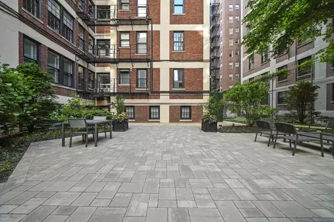 232 E Walton Pl #10E, Chicago, IL 60611 photo 31