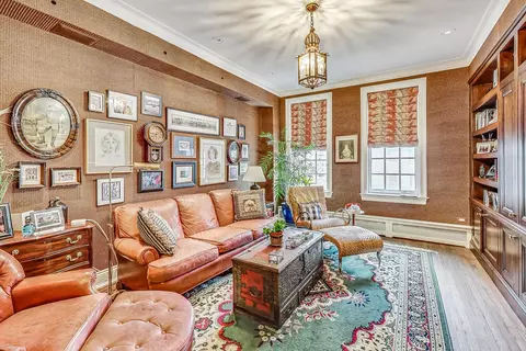 232 E Walton Pl #10E, Chicago, IL 60611 photo 15
