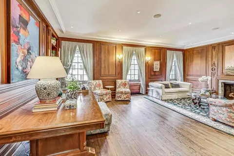 232 E Walton Pl #10E, Chicago, IL 60611 photo 5