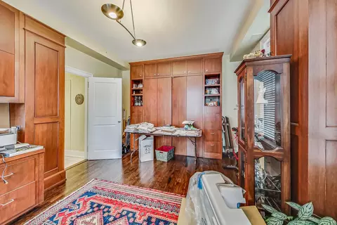 232 E Walton Pl #10E, Chicago, IL 60611 photo 29
