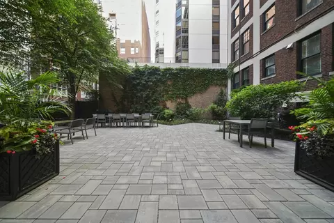 232 E Walton Pl #10E, Chicago, IL 60611 photo 35