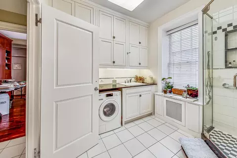 232 E Walton Pl #10E, Chicago, IL 60611 photo 28