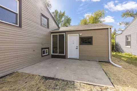 Other - 1101 Alfini Dr, Des Plaines, IL 60016 photo 5 of 5