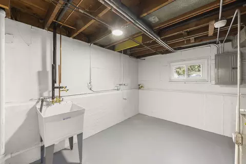 Other - 1101 Alfini Dr, Des Plaines, IL 60016 photo 4 of 5