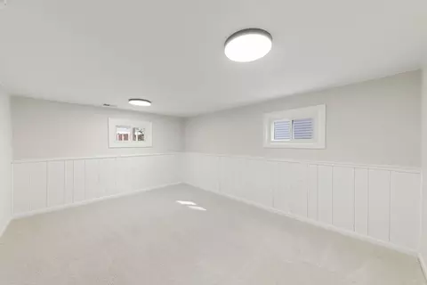Other - 1101 Alfini Dr, Des Plaines, IL 60016 photo 2 of 5