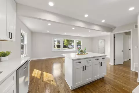 Other - 1101 Alfini Dr, Des Plaines, IL 60016 photo 1 of 5