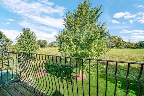 7 Willowcrest Dr #7, Oak Brook, IL 60523 photo 33