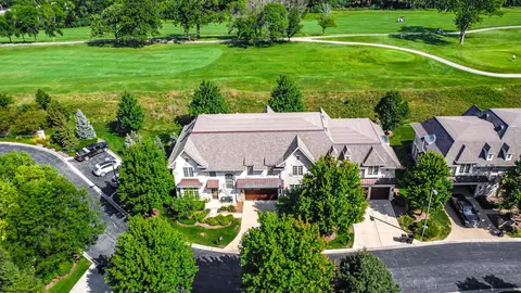7 Willowcrest Dr #7, Oak Brook, IL 60523 photo 38