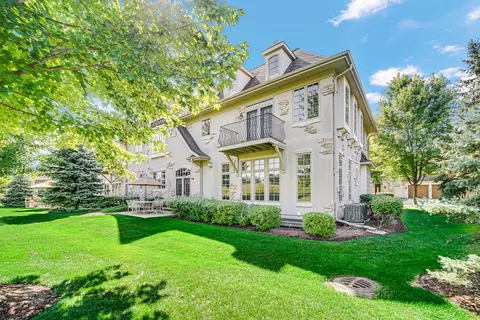 7 Willowcrest Dr #7, Oak Brook, IL 60523 photo 36