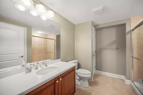 7 Willowcrest Dr #7, Oak Brook, IL 60523 photo 15