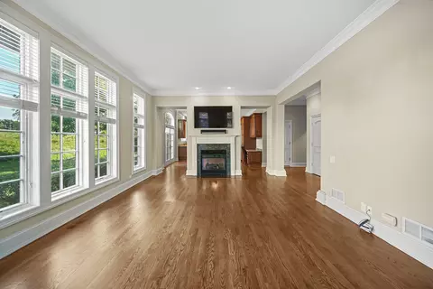 7 Willowcrest Dr #7, Oak Brook, IL 60523 photo 9
