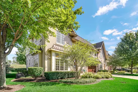 7 Willowcrest Dr #7, Oak Brook, IL 60523 photo 37