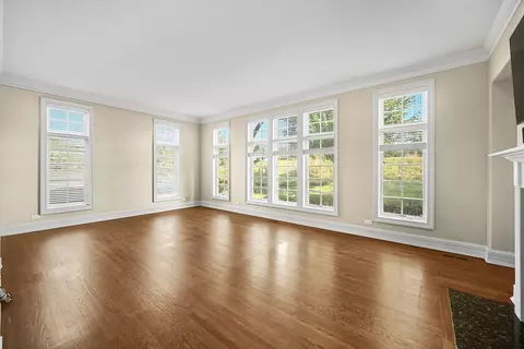7 Willowcrest Dr #7, Oak Brook, IL 60523 photo 7