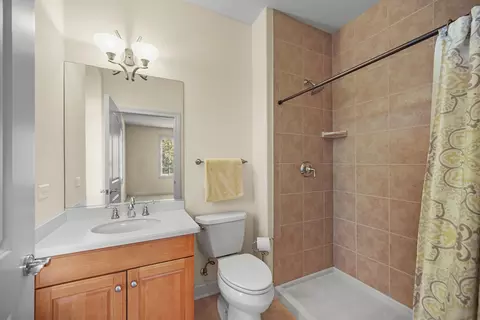7 Willowcrest Dr #7, Oak Brook, IL 60523 photo 30