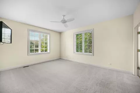 7 Willowcrest Dr #7, Oak Brook, IL 60523 photo 31