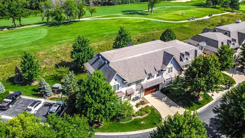 7 Willowcrest Dr #7, Oak Brook, IL 60523 photo 45