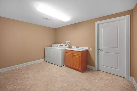 7 Willowcrest Dr #7, Oak Brook, IL 60523 photo 19