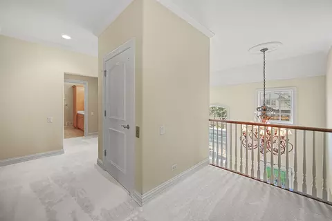 7 Willowcrest Dr #7, Oak Brook, IL 60523 photo 23