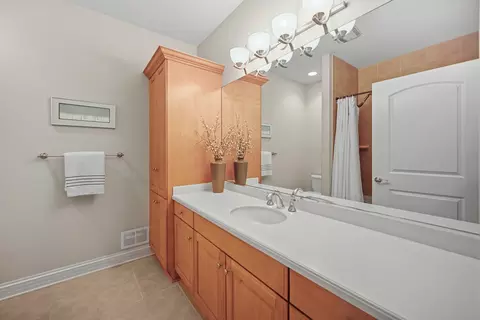 7 Willowcrest Dr #7, Oak Brook, IL 60523 photo 21