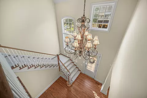 7 Willowcrest Dr #7, Oak Brook, IL 60523 photo 32