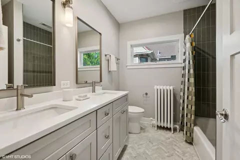 531 Thatcher Ave, River Forest, IL 60305 photo 23